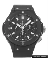 Hublot 44mm 301.CI.1770.RX Men Quartz 44 MM - view 1