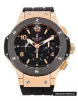 Hublot 44mm 301.PB.131.RX Men Automatic 44 MM - view 1