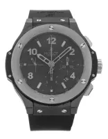 Hublot 44mm 301.CT.130.RX Men Quartz 44 MM - view 1