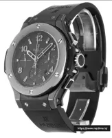 Hublot 44mm 301.CT.130.RX Men Quartz 44 MM - view 3