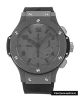 Hublot 44mm 301.AI.460.RX Men Quartz 44 MM - view 1