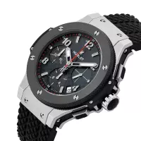Hublot 342.SB.131.RX Men Quartz 44 MM - view 4