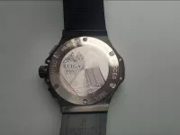 Hublot 342.SB.131.RX Men Quartz 44 MM - view 7