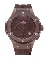 Hublot 44mm 341.SL.1008.RX Men Quartz 44 MM - view 1