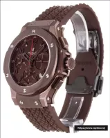 Hublot 44mm 341.SL.1008.RX Men Quartz 44 MM - view 3