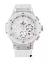 Hublot 44mm 301.SE.230.RW Men Quartz 44 MM - view 1