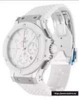 Hublot 44mm 301.SE.230.RW Men Quartz 44 MM - view 3