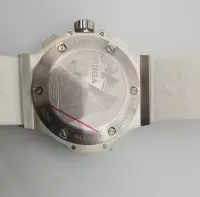 Hublot 44mm 301.SE.230.RW Men Quartz 44 MM - view 4