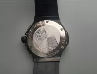 Hublot 44mm 301.CT.130.RX Men Quartz 44 MM - view 4