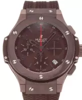 Hublot 44mm 341.SL.1008.RX Men Quartz 44 MM - view 4