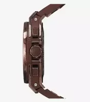 Hublot 44mm 341.SL.1008.RX Men Quartz 44 MM - view 7