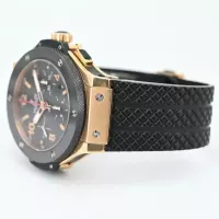 Hublot 44mm 301.PB.131.RX Men Automatic 44 MM - view 6