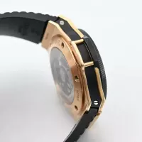 Hublot 44mm 301.PB.131.RX Men Automatic 44 MM - view 7