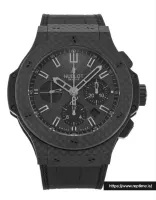 Hublot 44mm 301.QX.1740.GR Men Quartz 44 MM - view 1