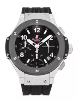Hublot 342.SB.131.RX Men Quartz 44 MM - view 1