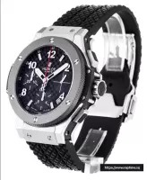 Hublot 342.SB.131.RX Men Quartz 44 MM - view 3