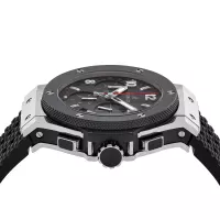 Hublot 342.SB.131.RX Men Quartz 44 MM - view 5