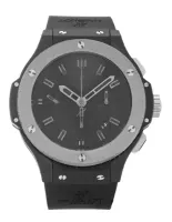 Hublot 44mm 301.CK.1140.RX Men Quartz 44 MM - view 1