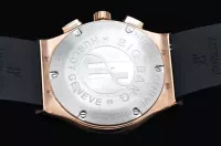 Hublot 44mm 301.PB.131.RX Men Quartz 44 MM - view 5