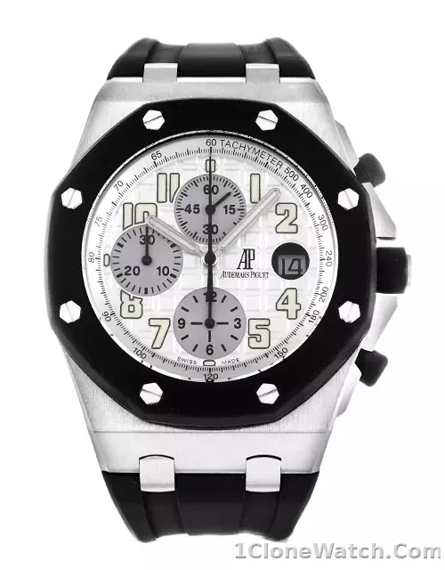 Audemars Piguet Royal Oak Offshore 25940SK.OO.D002CA.02.