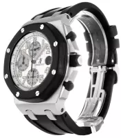 Audemars Piguet Royal Oak Offshore 25940SK.OO.D002CA.02. - view 3