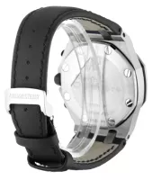 Audemars Piguet Royal Oak Offshore 26020ST.OO.D001IN.01. - view 4
