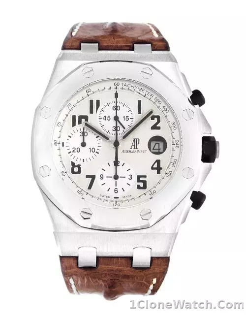 Audemars Piguet Royal Oak Offshore 26170ST.OO.D091CR.01