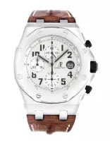 Audemars Piguet Royal Oak Offshore 26170ST.OO.D091CR.01 - view 1