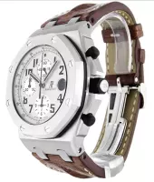 Audemars Piguet Royal Oak Offshore 26170ST.OO.D091CR.01 - view 3