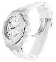 Audemars Piguet Royal Oak Offshore 26283ST.OO.D010CA.01 - view 3