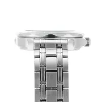 Omega Seamaster Men Automatic Green Stainless Steel Watch O21030422010001 - view 6
