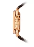 Patek Philippe Nautilus Chronograph Date Rose Gold 5980R-001 - view 4