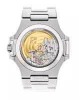 Patek Philippe Nautilus 5726/1A-014 Stainless Steel - view 3