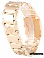 Patek Philippe Twenty-4 4910/11R Women Quartz 25 MM - view 4