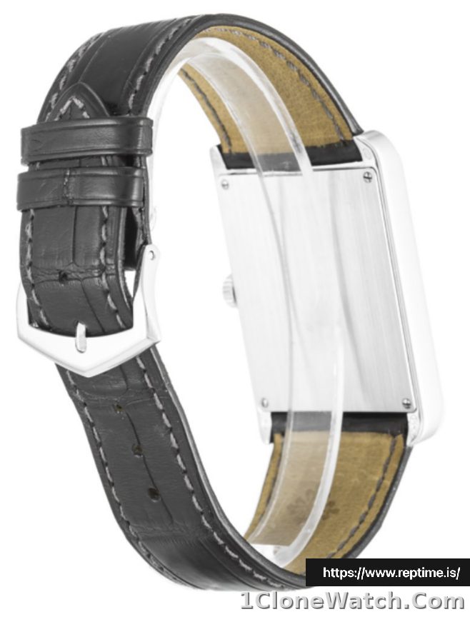 Patek Philippe Gondolo 5109G Unisex Manual 30 MM - detail