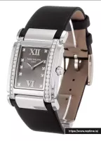 Patek Philippe Twenty-4 4920G Women Quartz 25 MM - view 3