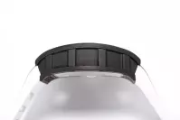 Richard Mille RM055 Black Carbon Fiber Watch - view 6