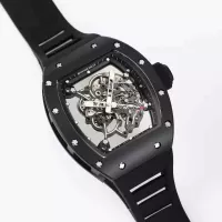 Richard Mille RM005 Replica - view 4