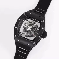 Richard Mille RM005 Replica - view 5
