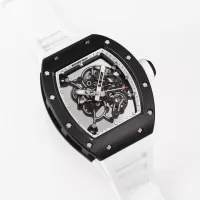 Richard Mille Kongo Replica - view 6