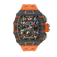 Richard Mille RM 11-03 McLaren Replica - view 1
