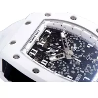 Richard Mille Limited Replica - view 4