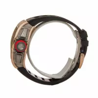 Richard Mille Red Replica - view 4