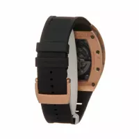 Richard Mille Red Replica - view 6