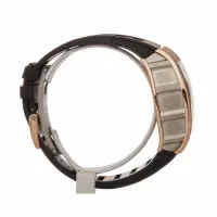Richard Mille Felipe Massa Replica - view 5