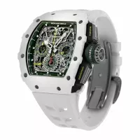 Richard Mille Le Mans Replica - view 3