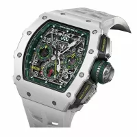 Richard Mille Le Mans Replica - view 4