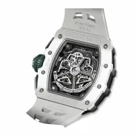 Richard Mille Le Mans Replica - view 5