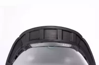 Richard Mille RM055 Black Carbon Watch - view 8