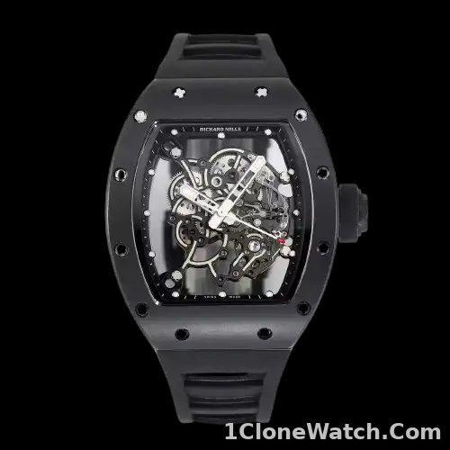 Richard Mille RM005 Replica